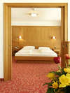 Sporthotel Granbaita 